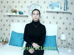 JessicaClapton