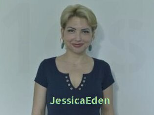 JessicaEden