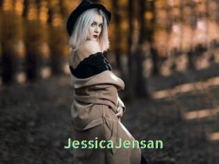 JessicaJensan