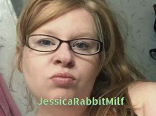 JessicaRabbitMilf