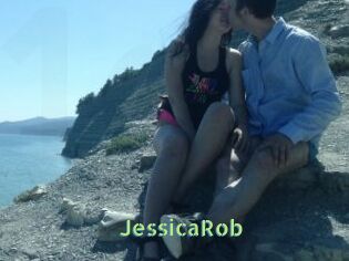 JessicaRob