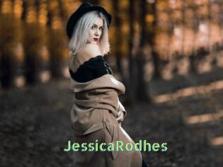 JessicaRodhes