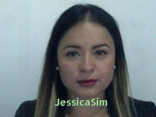 Jessica_Sim