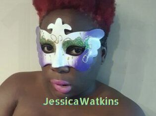 Jessica_Watkins