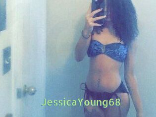 JessicaYoung68