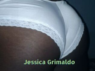 Jessica_Grimaldo