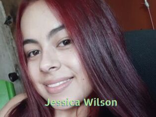 Jessica_Wilson