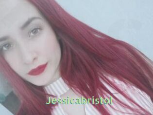 Jessicabristol