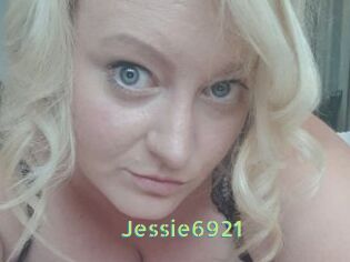 Jessie6921 Une Etudiante Sexy