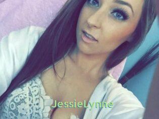 Jessie_Lynne