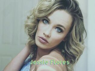 Jessie_Flores