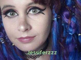 Jessiferzzz