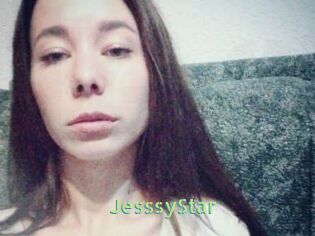 JesssyStar