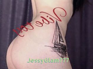 JessyGlam777