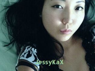 JessyKaX