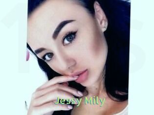 Jessy_Mily