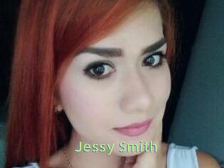 Jessy_Smith