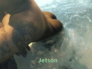 Jetson