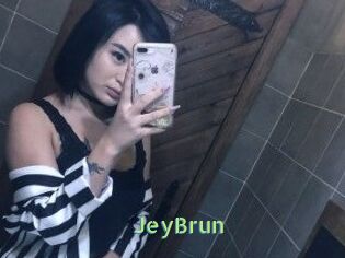 JeyBrun