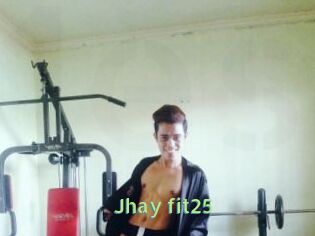 Jhay_fit25