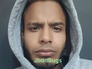 JhonBugs