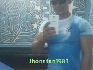 Jhonatan1983