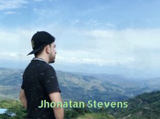 Jhonatan_Stevens