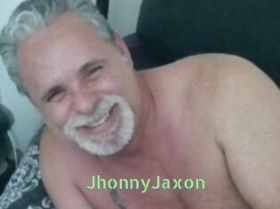 JhonnyJaxon Une Etudiante Sexy