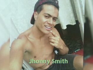 Jhonny_Smith