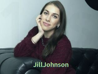 JillJohnson