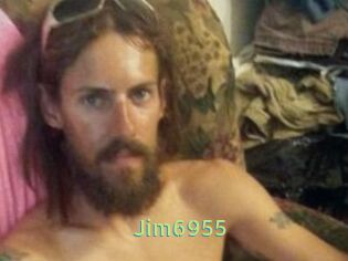 Jim6955