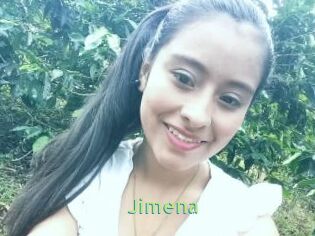 Jimena