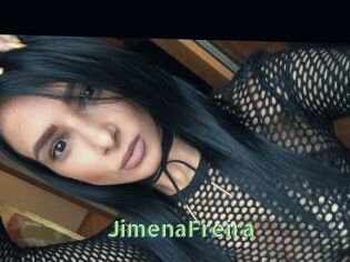 JimenaFreira