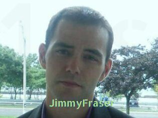 Jimmy_Fraser