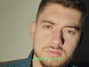 JimmyLov