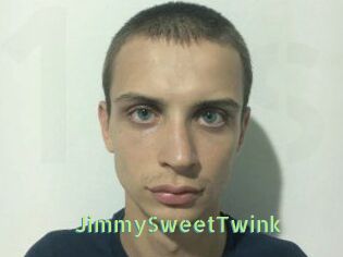 JimmySweetTwink