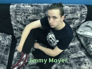 Jimmy_Moyer