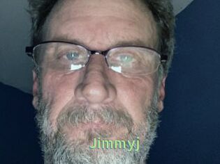 Jimmyj