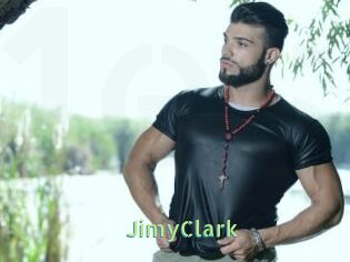 JimyClark