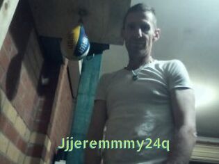 Jjjeremmmy24q