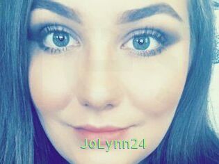 JoLynn24