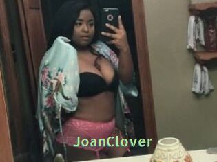 Joan_Clover