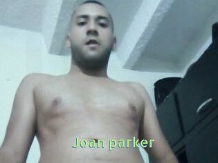 Joan_parker