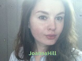 JoannaHill