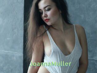 JoannaMuller