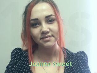 Joanna_Sweet