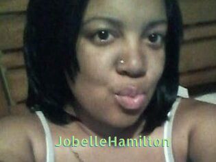 Jobelle_Hamilton