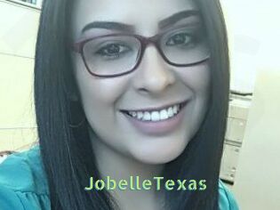 Jobelle_Texas