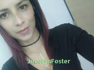 JocelynFoster