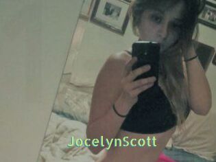 Jocelyn_Scott